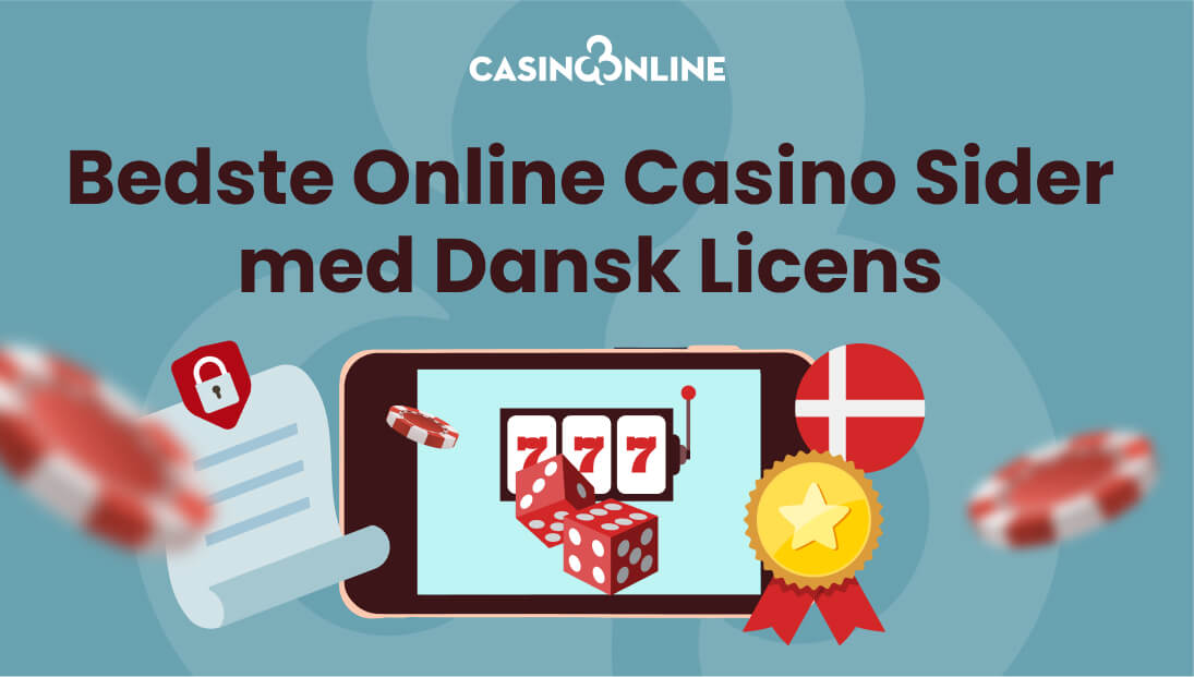Bedste Live Casino En Guide til Uforglemmelige Oplevelser