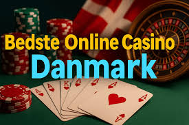 Bedste Live Casino En Guide til Uforglemmelige Oplevelser