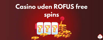 Bedste Online Casino Uden Dansk Licens - En Guide til Spiloplevelser Bedste Online Casino Uden Dansk Licens - En Guide til Spiloplevelser