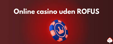 Bedste Online Casino Uden Dansk Licens - En Guide til Spiloplevelser Bedste Online Casino Uden Dansk Licens - En Guide til Spiloplevelser