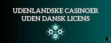 Betting Sider med Hurtig Udbetaling Gør Din Spiloplevelse Bedre