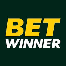 كل ما تحتاج معرفته عن Betwinner موقع المراهنات الأكثر شعبية