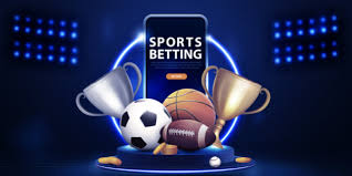 Betwinner The Ultimate Betting Experience 372858941