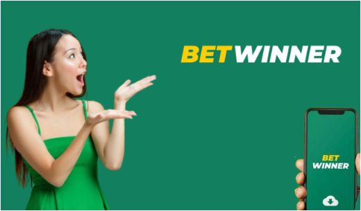 Betwinner Votre Guide Complet pour Maximiser Vos Gains 1948920441 Betwinner Votre Guide Complet pour Maximiser Vos Gains 1948920441