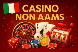 Bonus Scommesse Non AAMS Scopri le Migliori Offerte