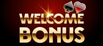 Buitenlands Online Casino Ontdek de Beste Spellen en Bonussen 373163519 Buitenlands Online Casino Ontdek de Beste Spellen en Bonussen 373163519