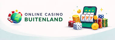 Buitenlands Online Casino Ontdek de Beste Spellen en Bonussen 373163519 Buitenlands Online Casino Ontdek de Beste Spellen en Bonussen 373163519