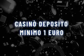 Casinò Stranieri Sicuri Come Scegliere il Gioco Giusto Casinò Stranieri Sicuri Come Scegliere il Gioco Giusto