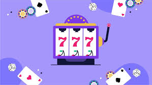 Casinoer Uden NemID Oplev Fordelene ved Udenlandske Online Casinoer