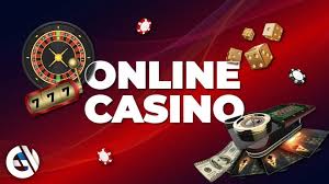 Casinos Online em Portugal Onde Jogar e Ganhar