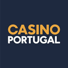 Casinos Online em Portugal Onde Jogar e Ganhar