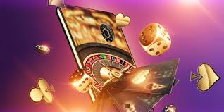 Comprehensive Guide to Beonbet Casino Registration Process