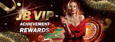 Download the Official JB Casino Your Gateway to Online Gaming