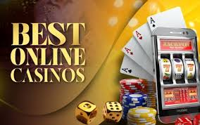 EasyWin Bet Your Ultimate Online Betting Experience 428084128