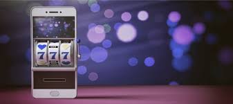 Euteller Kasinot Sujuvat Nettikasino Maksut Eutellerilla Euteller Kasinot Sujuvat Nettikasino Maksut Eutellerilla