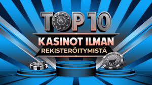 Euteller Kasinot Turvallinen ja Nopea Maksutapa Online-Pelaamisessa Euteller Kasinot Turvallinen ja Nopea Maksutapa Online-Pelaamisessa