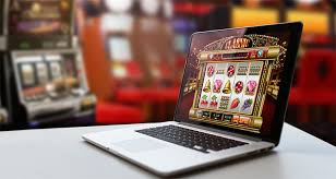 Experience Exciting Gaming at Spinrollz Online Casino