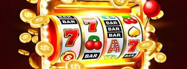Experience the Thrill of Casino Royal Fortune UK