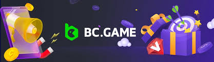 Explore the Excitement of BC.Game Betting Platform Explore the Excitement of BC.Game Betting Platform