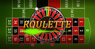 Exploring Bitcoin Roulette The Future of Online Gaming Exploring Bitcoin Roulette The Future of Online Gaming