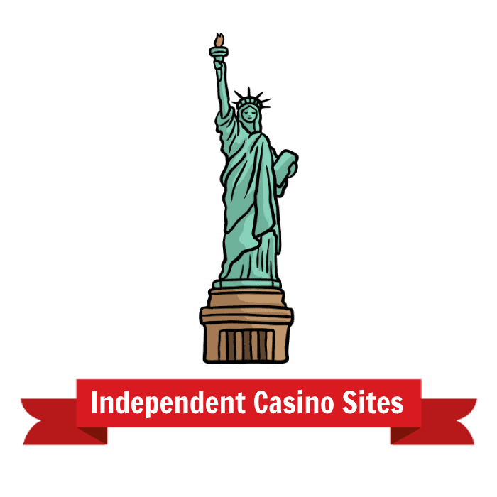 Exploring Independent Casinos Not on GamStop 637293112