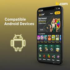 Exploring JB Casino Platform A New Era of Online Gaming in Pakistan