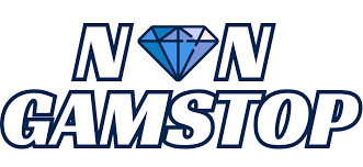 Exploring Live Casinos Not on GamStop A Guide for Players Exploring Live Casinos Not on GamStop A Guide for Players