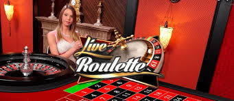 Exploring the Thrills of Bitcoin Roulette 46447081
