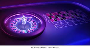 Exploring the Thrills of Bitcoin Roulette 46447081