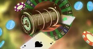 ForzaBet Casino Platform Your Ultimate Gaming Experience Awaits -276607638