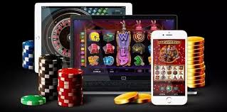 How to Register at Bizzo Casino A Step-by-Step Guide