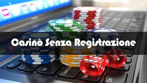 I migliori casinò che pagano subito le vincite 1006767066 I migliori casinò che pagano subito le vincite 1006767066
