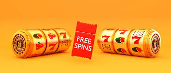 I migliori casinò che pagano subito le vincite 1006767066 I migliori casinò che pagano subito le vincite 1006767066