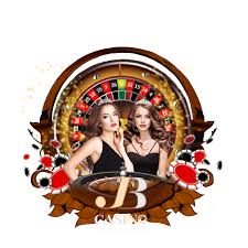 JB Casino Review Unveiling the Thrills of Online Gambling JB Casino Review Unveiling the Thrills of Online Gambling