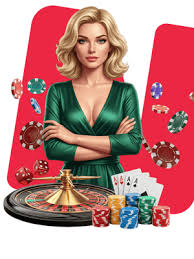 Live Roulette The Game Unaffected by GamStop Restrictions Live Roulette The Game Unaffected by GamStop Restrictions