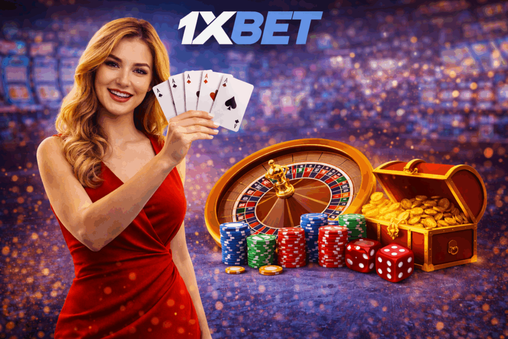 Mastering Live Betting A Comprehensive Guide
