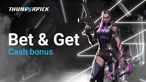 Masters Santiago Betting A Comprehensive Guide 93559925 Masters Santiago Betting A Comprehensive Guide 93559925