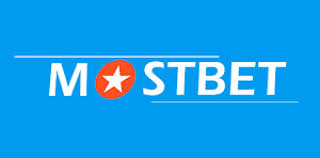 Mostbet BD - Online İdman Bahisləri və Qumar Təcrübəsi