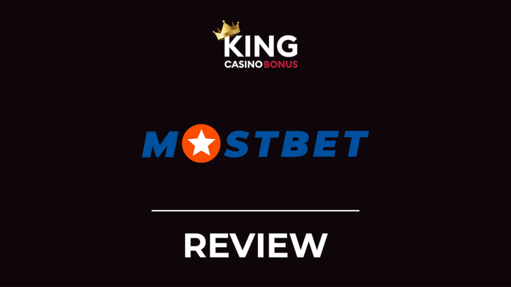 Mostbet Bonusu İdman Mərcləri Üçün Ən Yaxşı Təkliflər Mostbet Bonusu İdman Mərcləri Üçün Ən Yaxşı Təkliflər