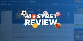 Mostbet Kırgızistan Hesabınıza Giriş ve İpuçları Mostbet Kırgızistan Hesabınıza Giriş ve İpuçları