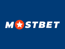 Mostbet Kırgızistan Hesabınıza Giriş ve İpuçları Mostbet Kırgızistan Hesabınıza Giriş ve İpuçları