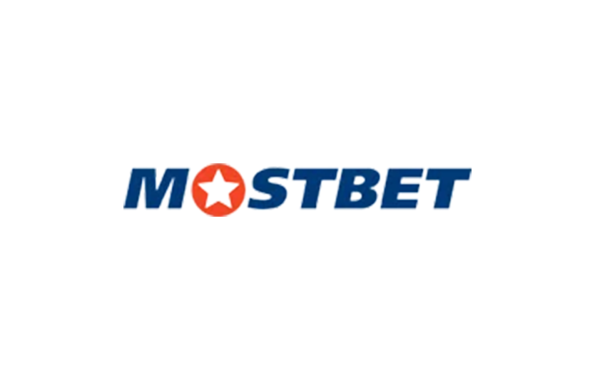 Mostbet Onlayn Qumar və İdman Mərcləri üzrə Ən Yaxşı Platforma