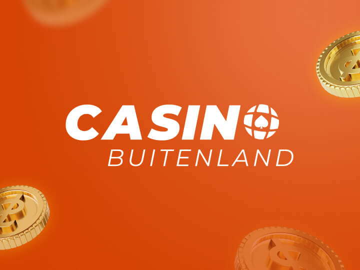 No Account Casino De Toekomst van Online Gokken 346350394 No Account Casino De Toekomst van Online Gokken 346350394