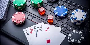 Oknew Casino La Experiencia de Juego que Estabas Esperando 574361300