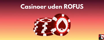 Online Casinoer med Klarna En Guide til Sikker Spiloplevelse 313515191