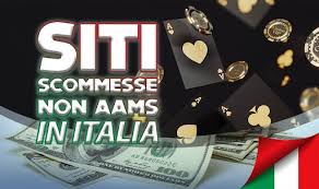 Siti Scommesse Senza Documenti Guida Completa e Vantaggi