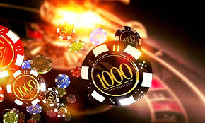 Spinlander Casino Oplev den Fantastiske Verden af Online Spil Spinlander Casino Oplev den Fantastiske Verden af Online Spil