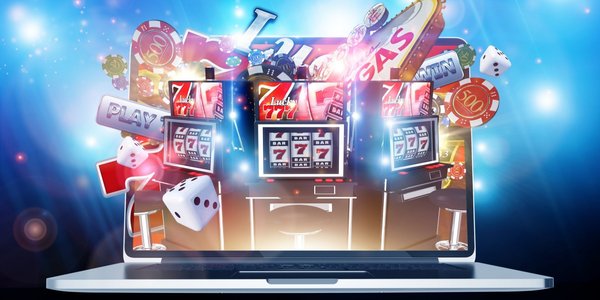 Spins Heaven Casino Experience the Thrill of Online Gaming