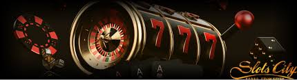 Spins Heaven Casino Platform Your Ultimate Online Gaming Experience