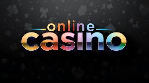 Spins Heaven Casino Platform Your Ultimate Online Gaming Experience